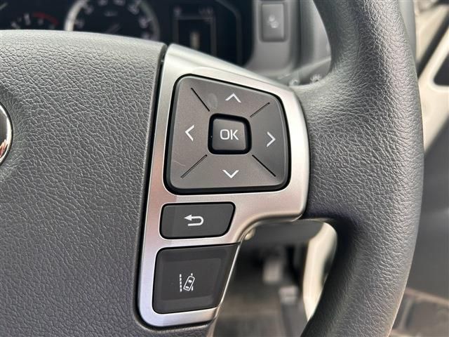 HIACE van 1.2t 2WD