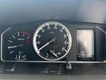 HIACE van 1.2t 2WD