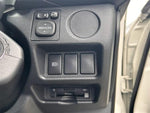 HIACE van 1.2t 2WD
