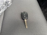 HIACE van 1.2t 2WD