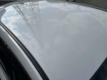 IMPREZA SPORT 4WD