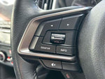 IMPREZA SPORT 4WD