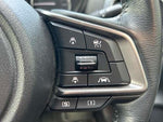 IMPREZA SPORT 4WD