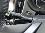 IMPREZA SPORT 4WD