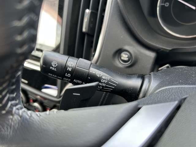 IMPREZA SPORT 4WD