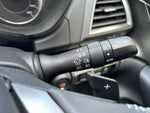 IMPREZA SPORT 4WD