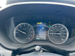 IMPREZA SPORT 4WD