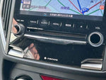 IMPREZA SPORT 4WD