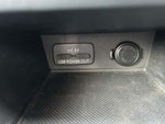 IMPREZA SPORT 4WD