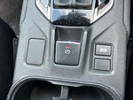 IMPREZA SPORT 4WD
