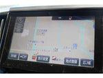 VELLFIRE  HYBRID 4WD