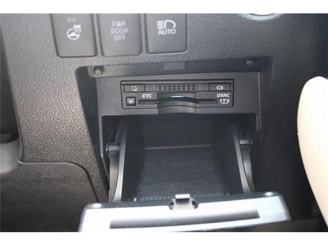 VELLFIRE  HYBRID 4WD