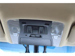 VELLFIRE  HYBRID 4WD