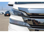 VELLFIRE  HYBRID 4WD
