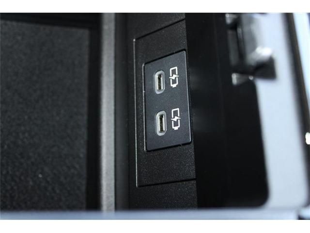 PRIUS 4WD