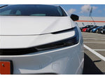 PRIUS 4WD