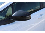 PRIUS 4WD