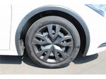 PRIUS 4WD