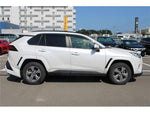 RAV4 4WD