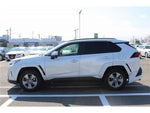 RAV4 4WD