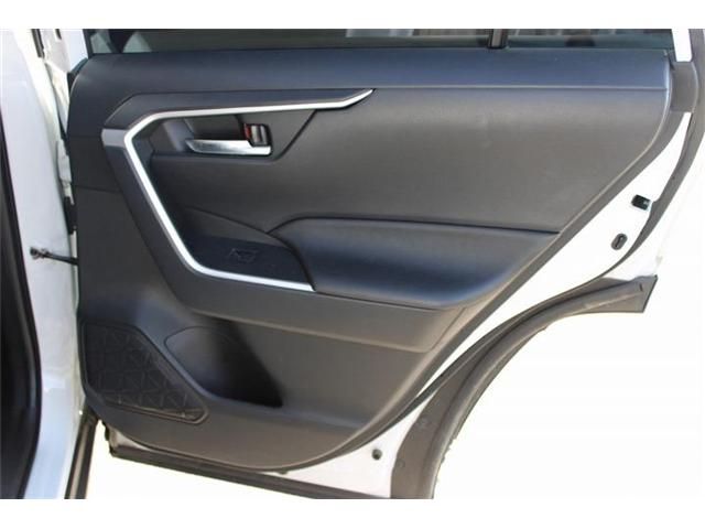 RAV4 4WD