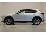 CX-5 4WD
