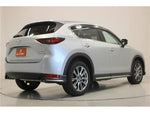 CX-5 4WD