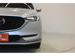 CX-5 4WD