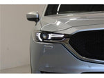 CX-5 4WD