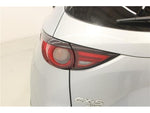 CX-5 4WD