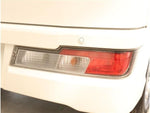 SAMBAR van