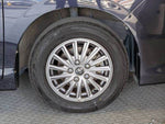 ESQUIRE HYBRID