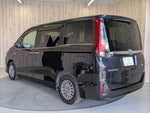 ESQUIRE HYBRID