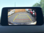 CX-5 4WD