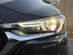 CX-5 4WD