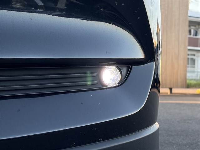 CX-5 4WD
