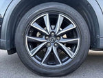 CX-5 4WD