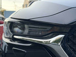 CX-5 4WD