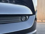 CX-5 4WD