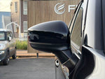 CX-5 4WD