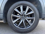 CX-5 4WD