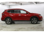X-TRAIL 2WD