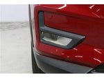 X-TRAIL 2WD
