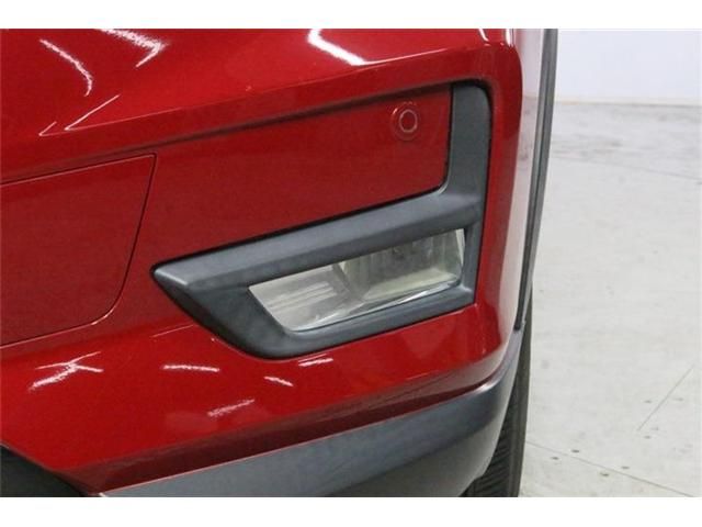 X-TRAIL 2WD