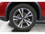 X-TRAIL 2WD