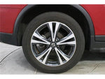X-TRAIL 2WD