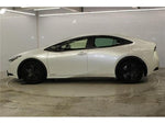 PRIUS 4WD