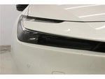PRIUS 4WD