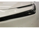 PRIUS 4WD