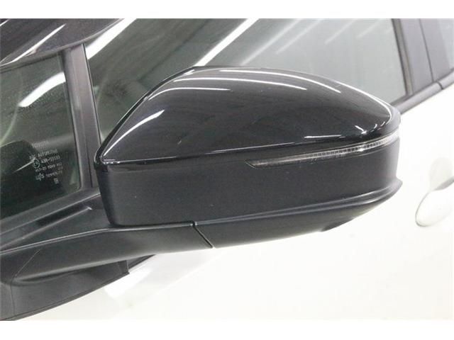 PRIUS 4WD